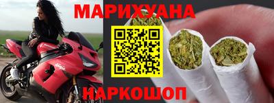 mdpv Донецк