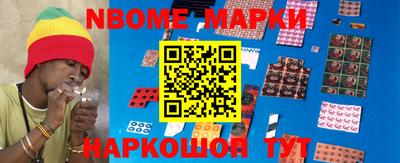 прущая мука Дубна