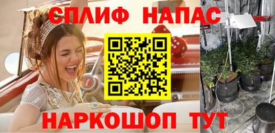 прущая мука Дубна
