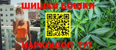 mdpv Донецк