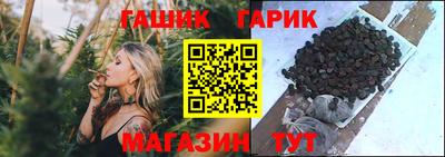 mdpv Донецк